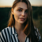Maeve Caron